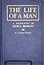 The Life of a Man: A Biography of John R. Brinkley