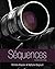 Sequences (World Languages)