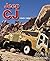 Jeep CJ 1945 - 1986