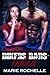 Inked (Bikers and Bars Book 1)