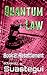 Resettlement (Quantum Law B...