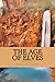 The Age of Elves