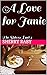 A Love for Janie: The Siste...