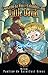 Leonardo da Vinci, Columbus and little DAVID: The Adventures of Little David and the Magic Coin, Book 1
