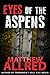Eyes of the Aspens