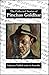 The Collected Stories Pinchas Goldhar by Pinchas Goldhar