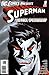 DC Comics Presents: Superman #1