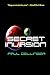 Secret Invasion by Paul Dellinger