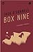 Box Nine