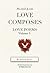 Love Composes - PassionUp.com Love Poems Vol. 3