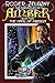 The Hand of Oberon by Roger Zelazny
