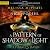 Cephrael's Hand (A Pattern of Shadow & Light #1)