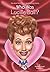 Who Was Lucille Ball? (Who Was?)