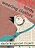Birds Wearing Clothes: Picture Book Full of Humorous Silly Birds
