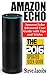 Amazon Echo: 2016 - The Ult...