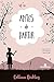 Antes de partir (Portuguese Edition)