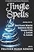 Jingle Spells