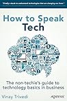How to Speak Tech...