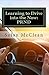 Learning to Drive Into the Now: PRND