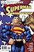 DC Comics Presents: Superman Vol. 2