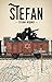 Stefan (Spanish Edition)