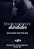 Simplesmente Divididos (Duologia Simplesmente Livro 2) (Portuguese Edition)