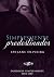 Simplesmente Predestinados (Duologia Simplesmente Livro 3) (Portuguese Edition)