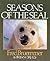 Seasons of the Seal