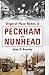 Origin of Place Names Peckham & Nunhead by John D. Beasley