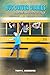 Bus Driver Diaries: Stories...