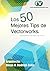 Los 50 mejores tips de Vectorworks: Recopilación de los mejores tips y trucos para Vectorworks (Spanish Edition)