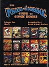 The Photo-Journal Guide to Comic Books, Vol. 2: K-Z
