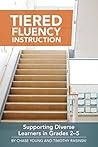 Tiered Fluency In...