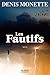 Les Fautifs (NON CLASSE) (F...