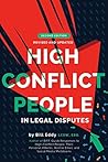 High Conflict Peo...