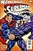 DC Comics Presents: Superman Vol. 3