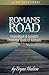 Romans Road: Inspiration & Insights from the Book of Romans
