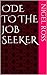 Ode To The Job Seeker