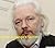 Julian Assange's Secrets by SLADJANA MIKIC