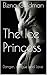 The Ice Princess: Danger, Intrigue and Love