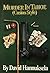 Murder in Tahoe by David Hannuksela