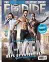 Empire March 2014...