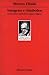 Imagens e Símbolos: Ensaio sobre o simbolismo mágico-religioso