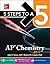 5 Steps to a 5: AP Chemistr...