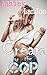 Cream for the Cop (Tasty Pregnancy Erotica Bundle)