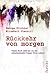 Rückkehr von morgen (German Edition)