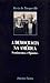 A democracia na América by Alexis de Tocqueville A democracia na América by Alexis de Tocqueville