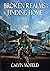 Broken Realms: Finding Home...