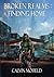 Broken Realms: Finding Home Tale 1 (Broken Realms #1)