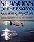 Seasons of the Eskimo